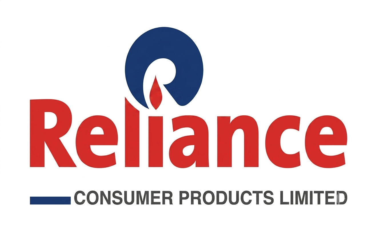 Reliance Consumer Products Limited